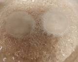 Sooji Manda Pitha recipe step 4 photo