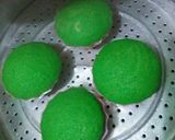 Foto langkah ke 6 dari resep Putu ayu lembut.