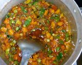 A picture of step 8 of Gizdodo.
