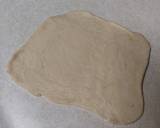Easy Flatbread recipe step 4 photo