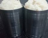 Idli Swiss Roll recipe step 9 photo