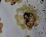 Foto del paso 6 de la receta: Lemon pie