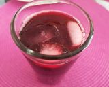 Foto del paso 4 de la receta: Chicha morada