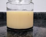 Foto del paso 2 de la receta: Flan japonés con bizcocho kasutera