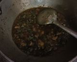 A picture of step 1 of Mushroom.