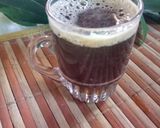 Foto del paso 1 de la receta: Fernet (cómo hacérlo en casa)