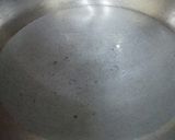 A picture of step 5 of Poha Cake.