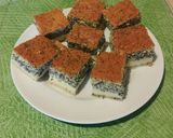 Intelligens mákos recept fázis 5 fotója