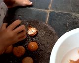 Foto langkah ke 1 dari resep Semur Jengkol.