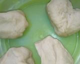 A picture of step 4 of Dublan.