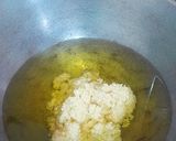 Foto langkah ke 3 dari resep Minyak Bawang Putih.