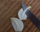 Foto del paso 3 de la receta: Guisado de calamares para el viernes