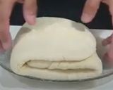 Foto del paso 2 de la receta: Cremona rellena de membrillo | fran cocina