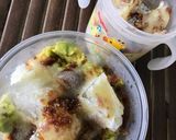 Foto langkah ke 1 dari resep Alpukat Kocok.