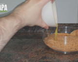 Foto del paso 4 de la receta: Tarta de Yogur