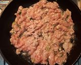 Foto langkah ke 6 dari resep Mandu / Gyoza isi Ayam 🥟🥟.