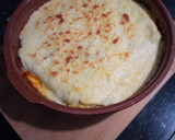 Foto del paso 10 de la receta: Lasaña Boloñesa de Champiñón