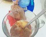 Foto langkah ke 2 dari resep Hot Chocolate 🍫☕️.