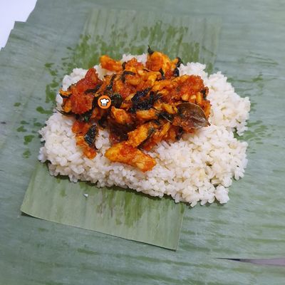 Langkah 4