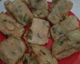 Foto langkah ke 5 dari resep Tempe hot jeletot.