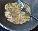 Foto langkah ke 2 dari resep Banana Chips / cripping gedang / keripik pisang.
