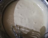 প্যানকেক (pancake recipe in Bengali) রেসিপি ধাপ - 2 ছবি