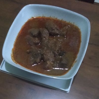 Langkah 4