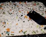 Foto del paso 2 de la receta: Pastel De Pescado y Papas