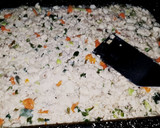 Foto del paso 2 de la receta: Pastel De Pescado y Papas