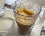 Foto del paso 2 de la receta: Dulce de Membrillo. (Maluisa)