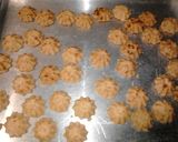 Foto langkah ke 5 dari resep Mini Fruit Pie Simple.