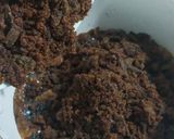 Foto langkah ke 3 dari resep Sirup Gula Merah Kental.