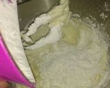 Foto del paso 4 de la receta: Galletitas sin gluten