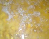 Foto del paso 1 de la receta: Tortillas de maíz