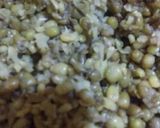 பச்சை பயறு சுசீயம் ரெசிபி ஸ்டேப் 1 புகைப்படம்