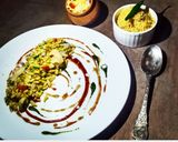 ઇન્સ્ટન્ટ ભેળ (Instant Bhel Recipe In Gujarati) રેસીપી સ્ટેપ5ફોટો