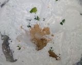 Foto langkah ke 3 dari resep Cireng bumbu rujak.