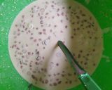 Foto langkah ke 4 dari resep Peyek Kacang Kriyuk-kriyuk 🥜.
