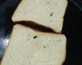 ગાર્લિક બ્રેડ (Garlic Bread Recipe In Gujarati) રેસીપી સ્ટેપ3ફોટો