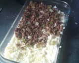 Foto del paso 2 de la receta: Pastel de Coliflor