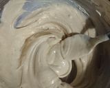 Foto del paso 2 de la receta: Bombones estilo Bon o Bon 🐇