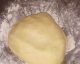 Foto del paso 2 de la receta: Pastafrola riquísima
