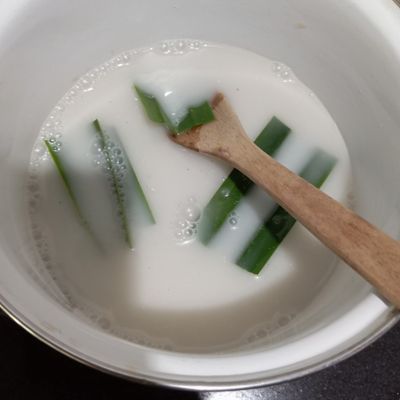 Langkah 2