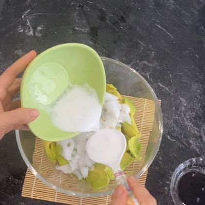 Langkah 3