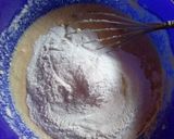 Foto del paso 4 de la receta: Medialunas súper fáciles