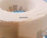 Foto langkah ke 6 dari resep Cake 4 telur.
