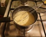 Foto del passaggio 3 della ricetta Gratin di mare