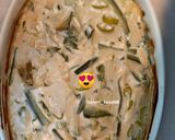 صورة لخطوة 4 من وصفة شاورما دجاج 👌😍
