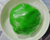 Foto langkah ke 4 dari resep Wedang ronde surabaya.