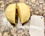 Foto del paso 4 de la receta: Aceitadas manchegas “sin gluten”